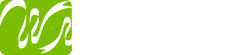 PLAST PROD SRL