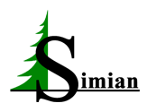 SIMIAN SRL