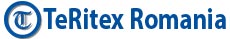 TERITEX ROMÂNIA SRL
