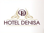PANESA IMPEX SRL HOTEL DENISA