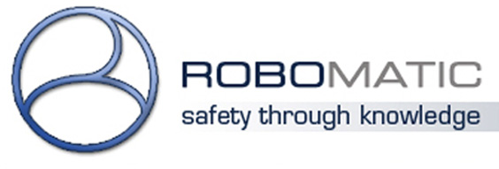 ROBOMATIC PROCESS CONTROL SRL