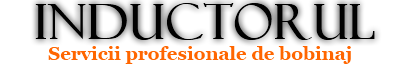 INDUCTORUL SRL