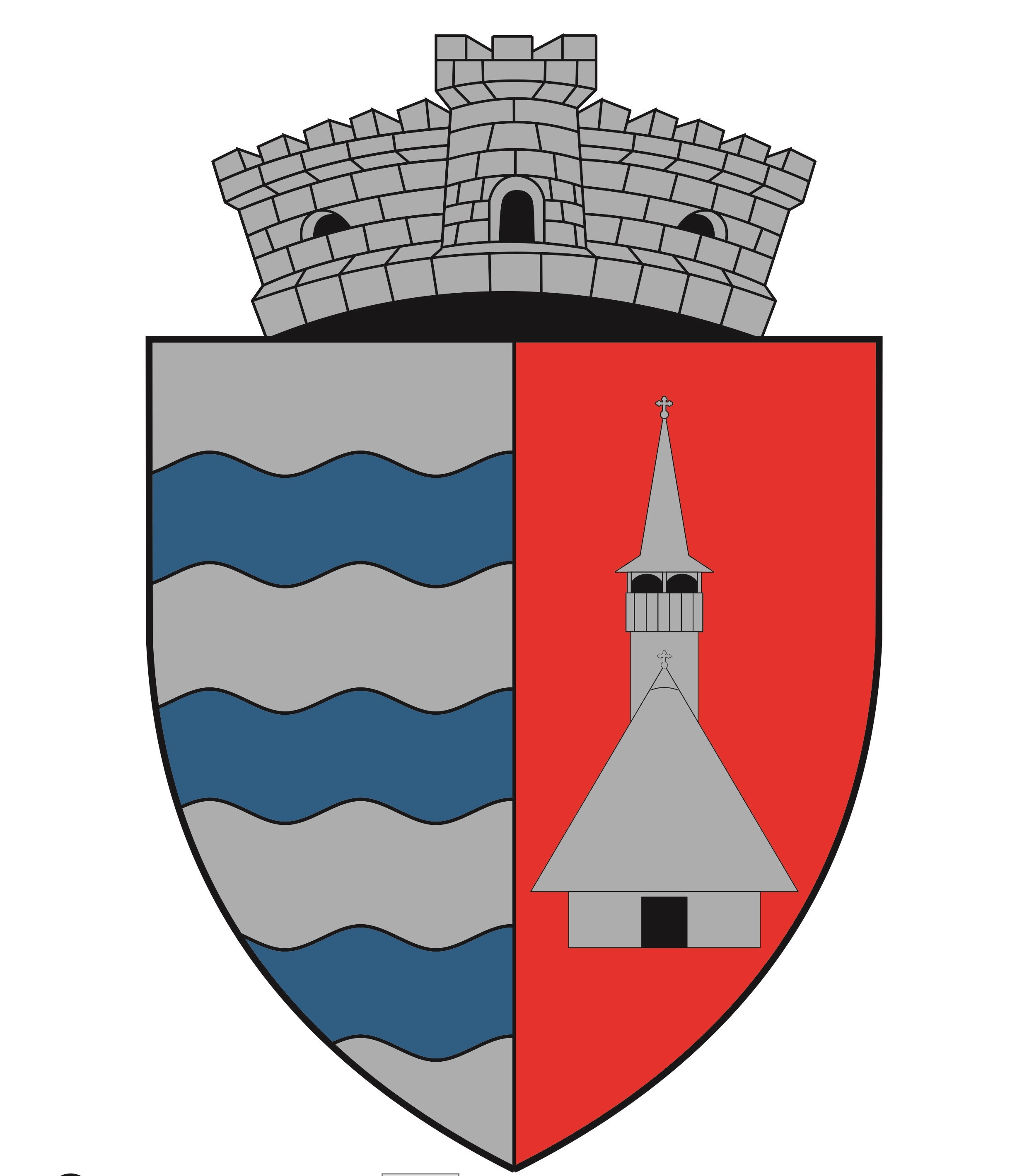 PRIMĂRIA VIMA MICĂ