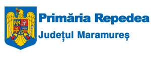 PRIMĂRIA REPEDEA