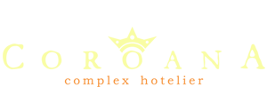 HOTEL COROANA COMPLEX HOTELIER