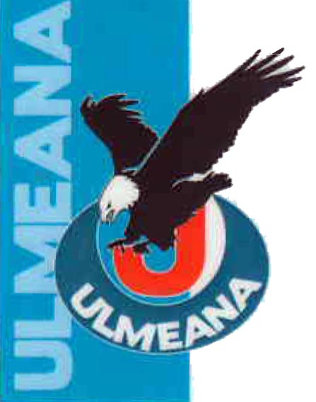 ULMEANA SRL