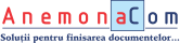 ANEMONA COM SRL