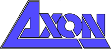 AXON SRL
