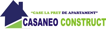 CASANEO CONSTRUCT SRL