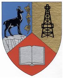 Consiliul Judetean Prahova