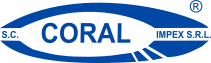 CORAL IMPEX SRL