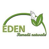 FUNDAŢIA EDEN BREAZA-CENTRUL DE SĂNĂTATE