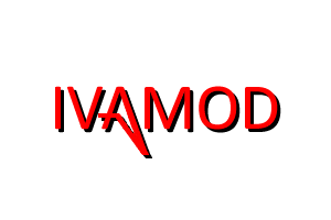 IVAMOD SRL