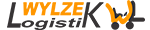 WYLZE LOGISTIK SRL