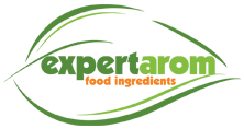 EXPERTAROM FOOD INGREDIENTS SRL