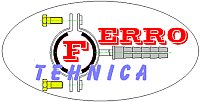 FERROTEHNICA SRL