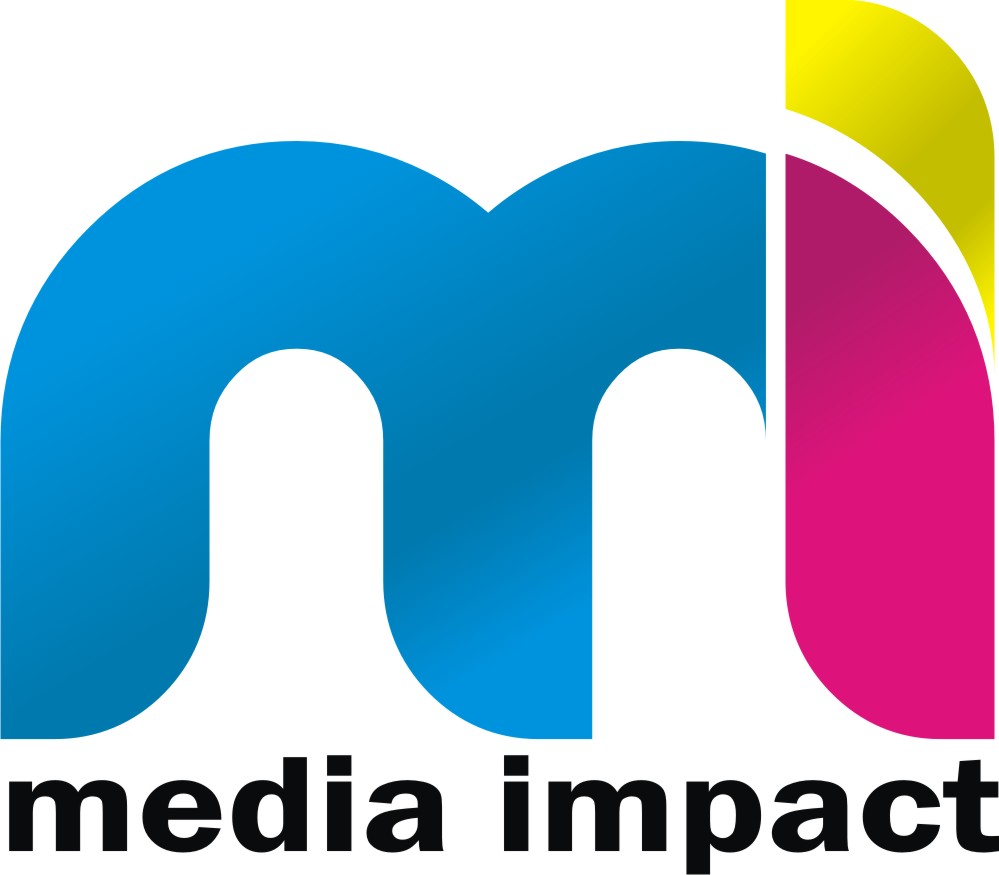MEDIA IMPACT SRL