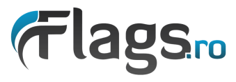 METROPOLIS COM SRL - Flags.ro -