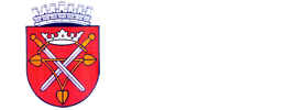 PRIMĂRIA SIBIU