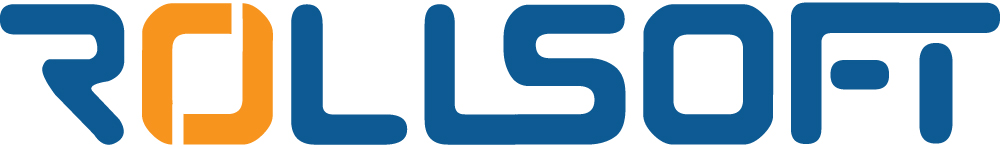 ROLLSOFT SRL