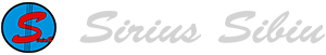 SIRIUS SRL