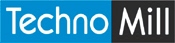 TECHNOMILL SRL