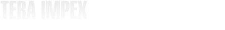 TERA IMPEX SRL