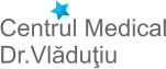 CENTRUL MEDICAL DR. VLĂDUŢIU SC VLĂDUȚIU & GARABEDIAN SRL