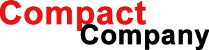COMPACT COMPANY PRODCOM SRL
