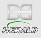 HERALD COM IMPEX SRL