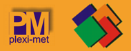 PLEXI-MET SRL