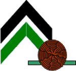 SIRTISA CONSULTING SRL