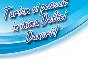 MAZEPA TRADING SRL PENSIUNEA LA SORIN