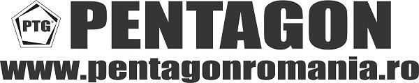 PENTAGON SRL