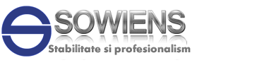 SOWIENS SRL