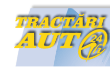 A-CAR MUREȘ SRL