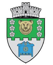 PRIMĂRIA SĂRĂŢENI