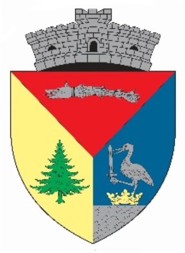 PRIMĂRIA GROŞII ŢIBLEŞULUI