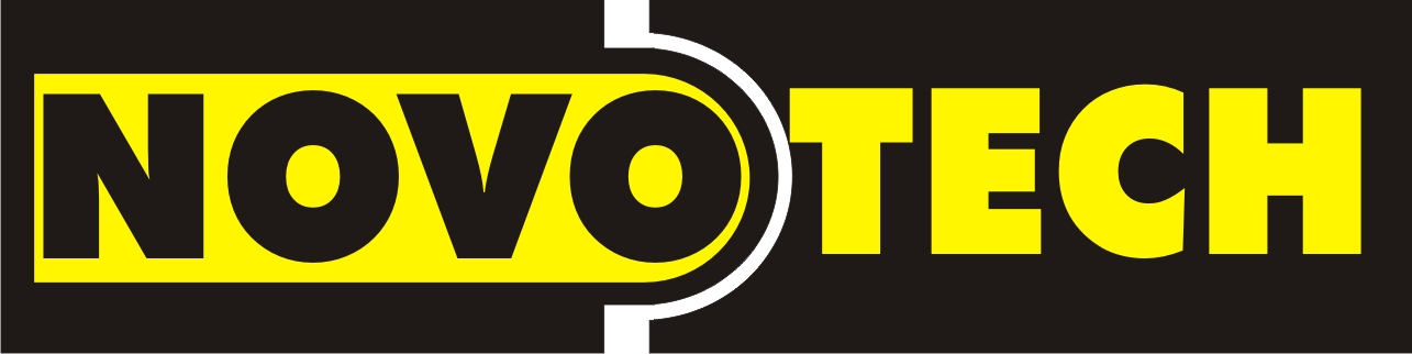NOVO TECH SA