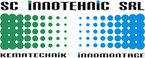 INNOTEHNIC S.R.L.