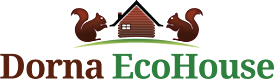 DORNA ECO HOUSE SRL