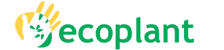 ECO-PLANT SRL
