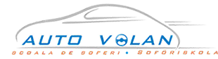 AUTO VOLAN SRL