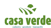 CASA VERDE SRL