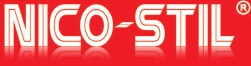 NICO-STIL SRL