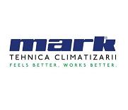 MARK SRL