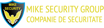 MIKE SECURITY GROUP SRL