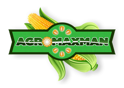 AGROMAXMAN SRL