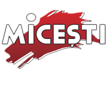 BENDEARCRIS PRODCOM SRL