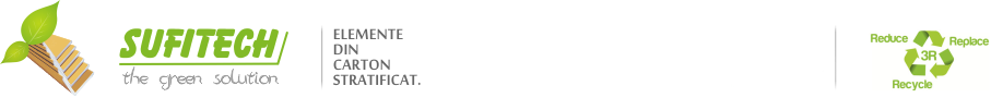 SUFITECH SRL